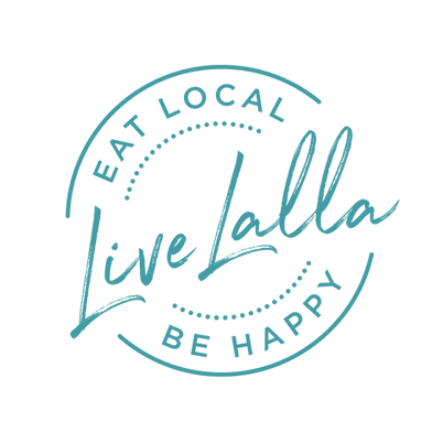 LiveLalla_Badge_edited.png